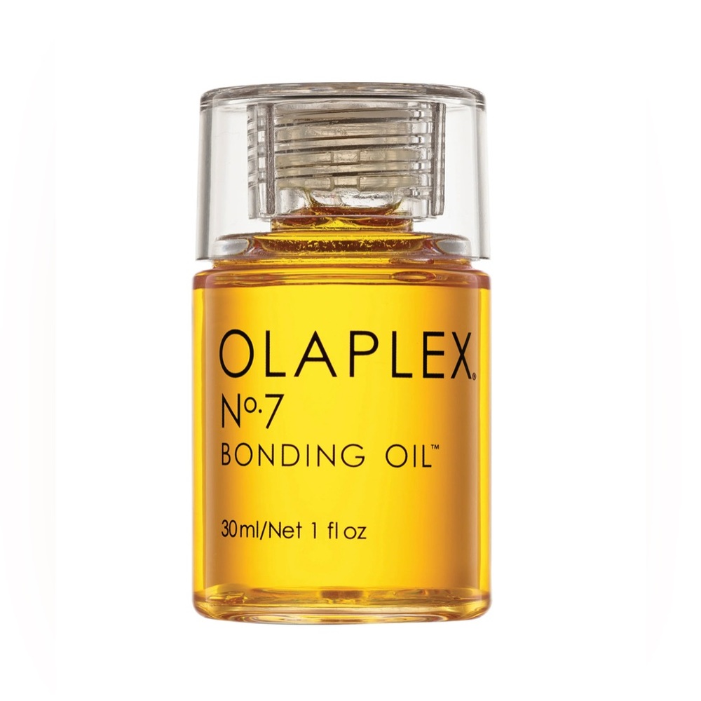 OLAPLEX Oil